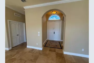 14637 NW 27th Place, Newberry, FL 32669 - Photo 5