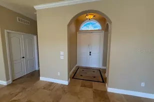 14637 NW 27th Pl, Newberry, FL 32669 - Photo 5