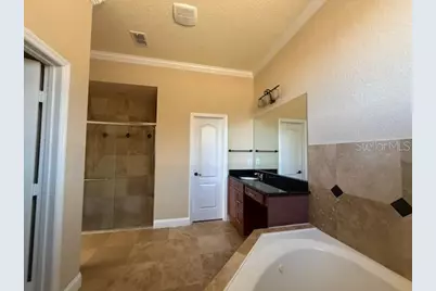 14637 NW 27th Place, Newberry, FL 32669 - Photo 15