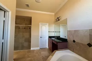 14637 NW 27th Pl, Newberry, FL 32669 - Photo 15