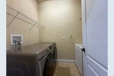 14637 NW 27th Place, Newberry, FL 32669 - Photo 29