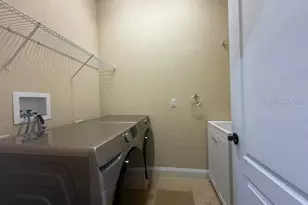 14637 NW 27th Pl, Newberry, FL 32669 - Photo 29