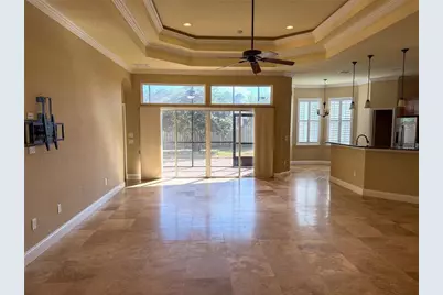 14637 NW 27th Place, Newberry, FL 32669 - Photo 3