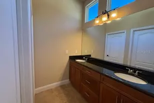 14637 NW 27th Pl, Newberry, FL 32669 - Photo 17