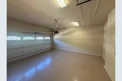 14637 NW 27th Place, Newberry, FL 32669 - Photo 31