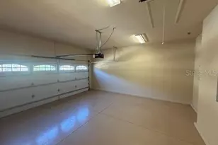 14637 NW 27th Pl, Newberry, FL 32669 - Photo 31