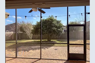 14637 NW 27th Place, Newberry, FL 32669 - Photo 33