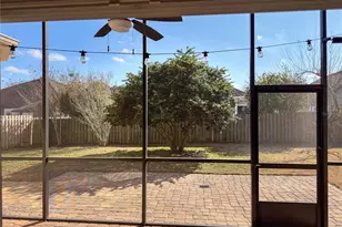 14637 NW 27th Pl, Newberry, FL 32669 - Photo 33