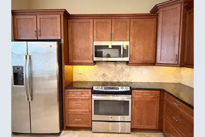 14637 NW 27th Place, Newberry, FL 32669 - Photo 9