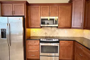 14637 NW 27th Pl, Newberry, FL 32669 - Photo 9