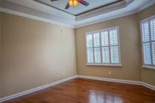 14637 NW 27th Pl, Newberry, FL 32669 - Photo 13