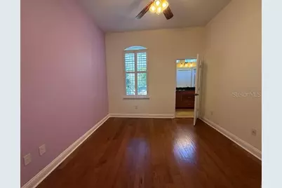 14637 NW 27th Place, Newberry, FL 32669 - Photo 25