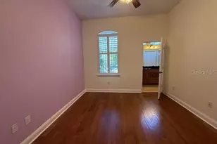 14637 NW 27th Pl, Newberry, FL 32669 - Photo 25