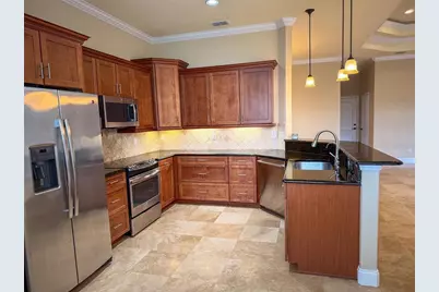 14637 NW 27th Place, Newberry, FL 32669 - Photo 7