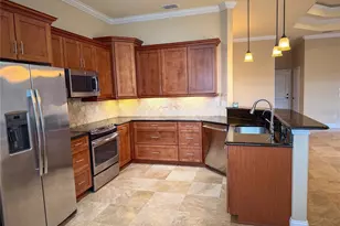 14637 NW 27th Pl, Newberry, FL 32669 - Photo 7