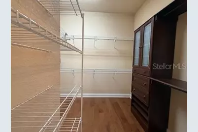 14637 NW 27th Place, Newberry, FL 32669 - Photo 19