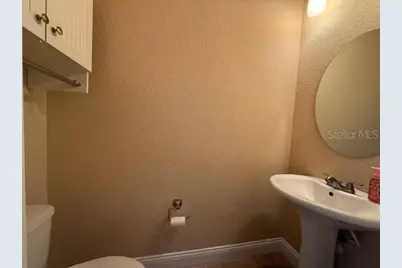 14637 NW 27th Place, Newberry, FL 32669 - Photo 27