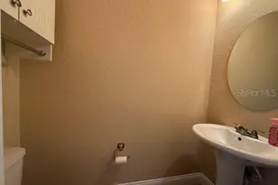 14637 NW 27th Pl, Newberry, FL 32669 - Photo 27