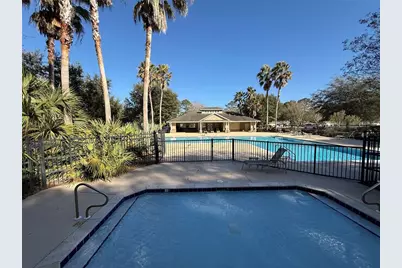 14637 NW 27th Place, Newberry, FL 32669 - Photo 35