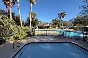 14637 NW 27th Pl, Newberry, FL 32669 - Photo 35