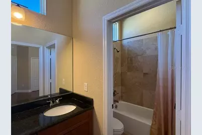 14637 NW 27th Place, Newberry, FL 32669 - Photo 23