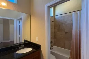 14637 NW 27th Pl, Newberry, FL 32669 - Photo 23