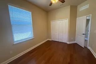 14637 NW 27th Pl, Newberry, FL 32669 - Photo 21