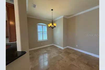 14637 NW 27th Place, Newberry, FL 32669 - Photo 11