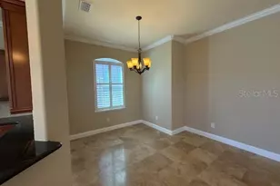 14637 NW 27th Pl, Newberry, FL 32669 - Photo 11