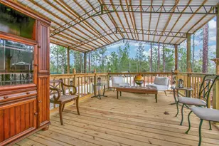 419 Lily Trail, Interlachen, FL 32148 - Photo 47