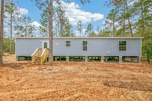 419 Lily Trail, Interlachen, FL 32148 - Photo 39