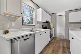 419 Lily Trail, Interlachen, FL 32148 - Photo 7