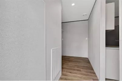 419 Lily Trail, Interlachen, FL 32148 - Photo 23