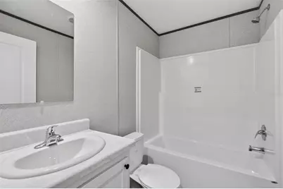 419 Lily Trail, Interlachen, FL 32148 - Photo 31