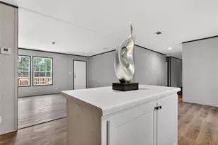 419 Lily Trail, Interlachen, FL 32148 - Photo 9