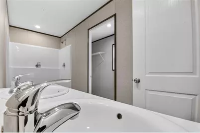 419 Lily Trail, Interlachen, FL 32148 - Photo 19