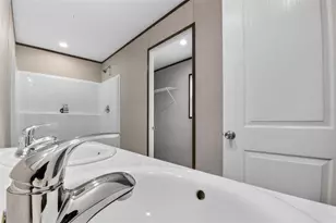 419 Lily Trail, Interlachen, FL 32148 - Photo 19