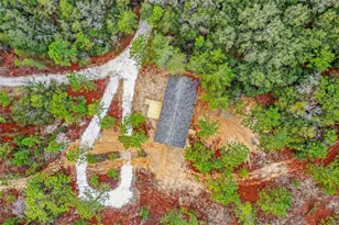 419 Lily Trail, Interlachen, FL 32148 - Photo 73