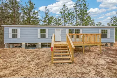 419 Lily Trail, Interlachen, FL 32148 - Photo 1