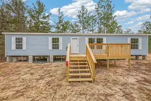 419 Lily Trail, Interlachen, FL 32148 - Photo 1