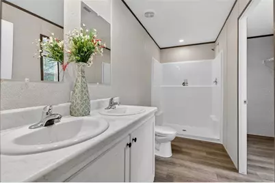 419 Lily Trail, Interlachen, FL 32148 - Photo 17