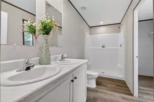 419 Lily Trail, Interlachen, FL 32148 - Photo 17