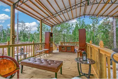 419 Lily Trail, Interlachen, FL 32148 - Photo 45