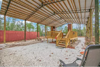 419 Lily Trail, Interlachen, FL 32148 - Photo 19