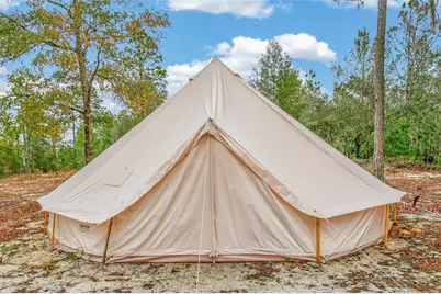 419 Lily Trail, Interlachen, FL 32148 - Photo 63