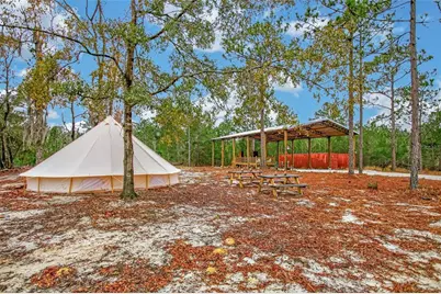 419 Lily Trail, Interlachen, FL 32148 - Photo 65