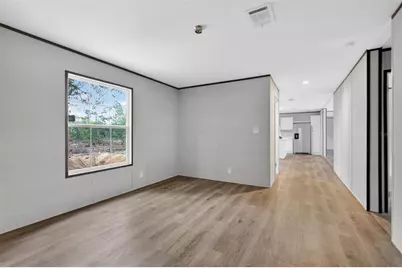 419 Lily Trail, Interlachen, FL 32148 - Photo 27