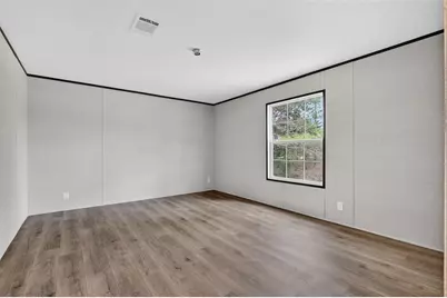 419 Lily Trail, Interlachen, FL 32148 - Photo 25