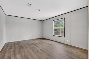 419 Lily Trail, Interlachen, FL 32148 - Photo 25