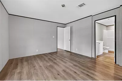 419 Lily Trail, Interlachen, FL 32148 - Photo 15